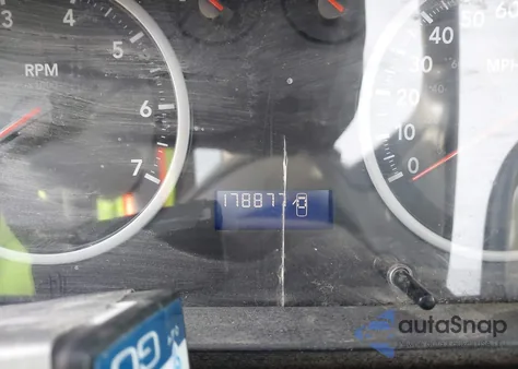 2012 Ram 1500 St from USA, damaged, VIN 3C6JD6AK8CG226600